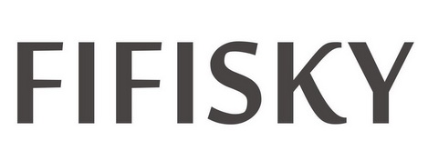 FIFISKY