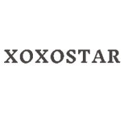 XOXOSTAR