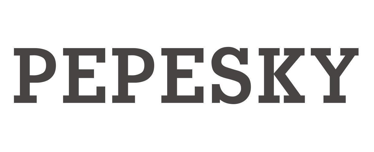 PEPESKY