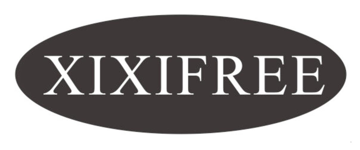 XIXIFREE