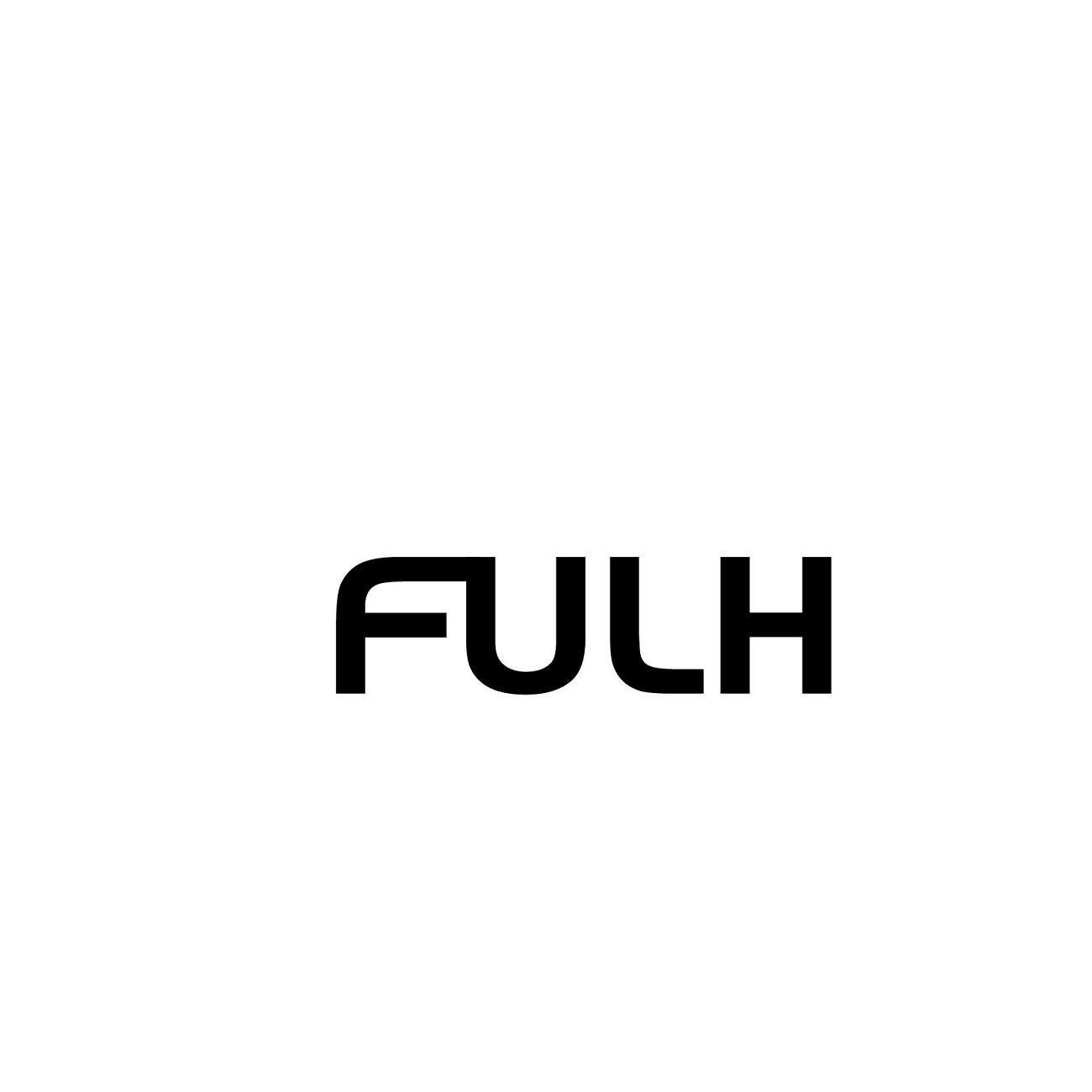 FULH