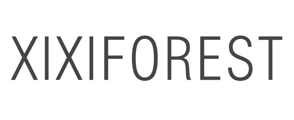 XIXIFOREST