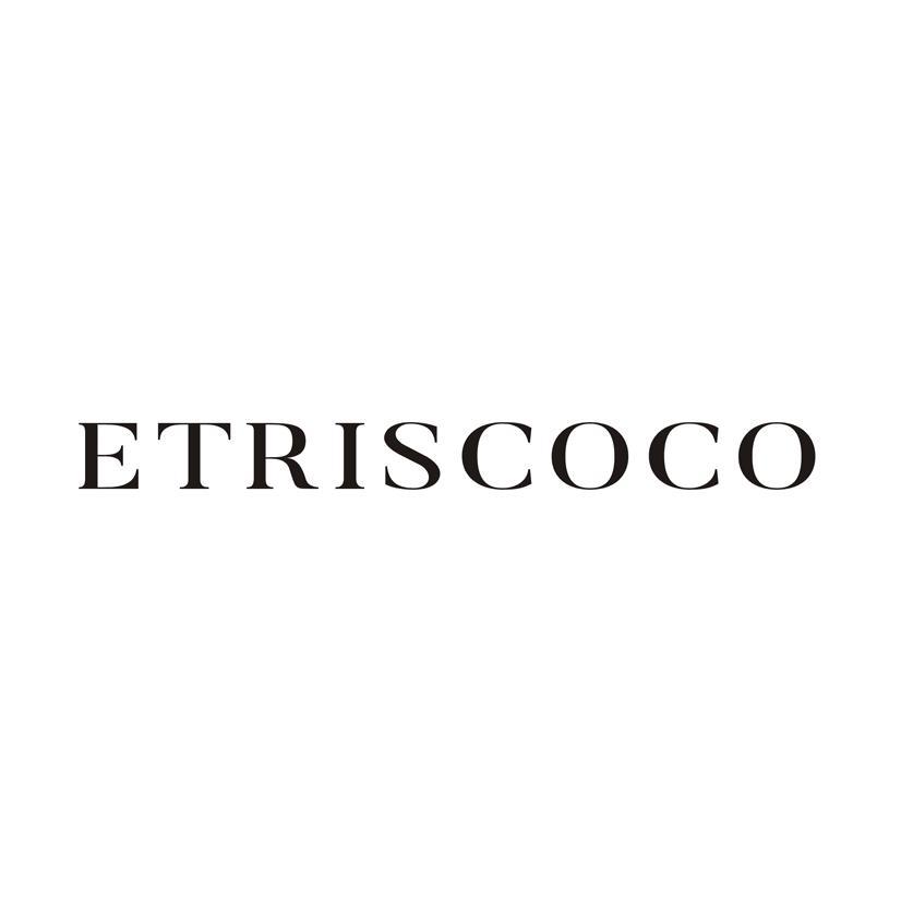 ETRISCOCO