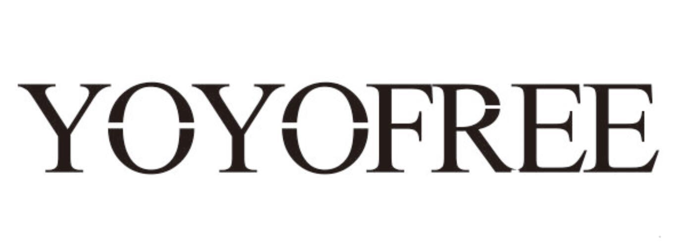 YOYOFREE