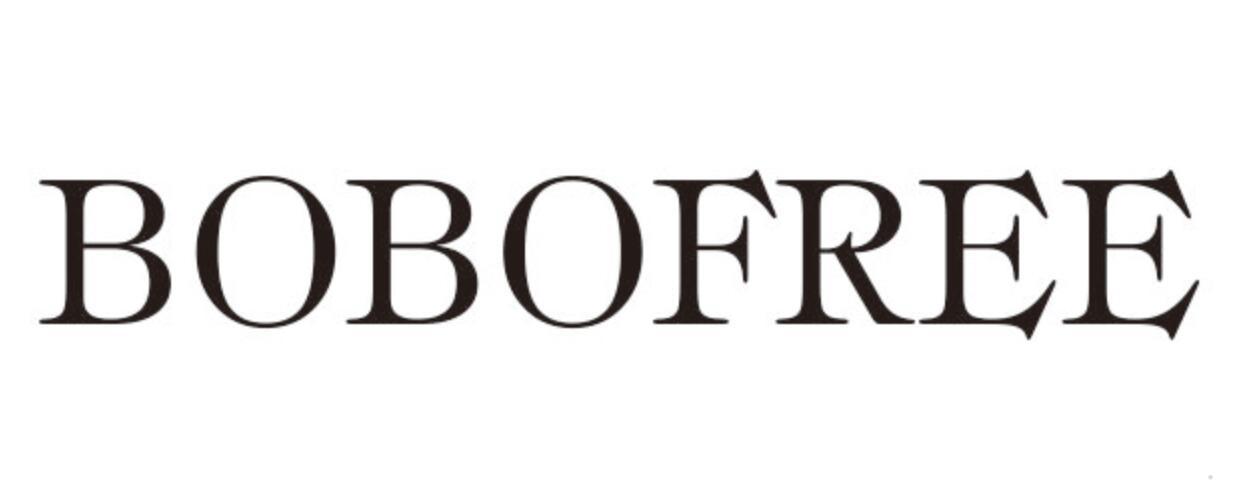 BOBOFREE