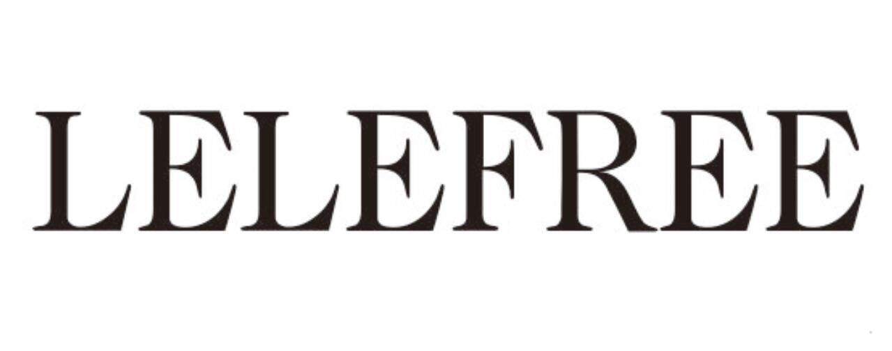 LELEFREE