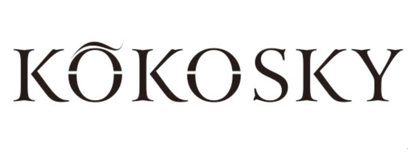 KOKOSKY