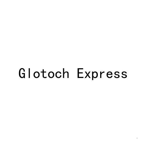 GLOTOCH EXPRESS