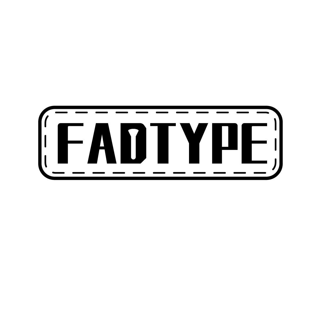 FADTYPE