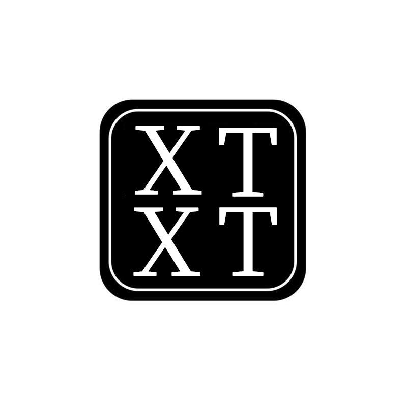 XTXT