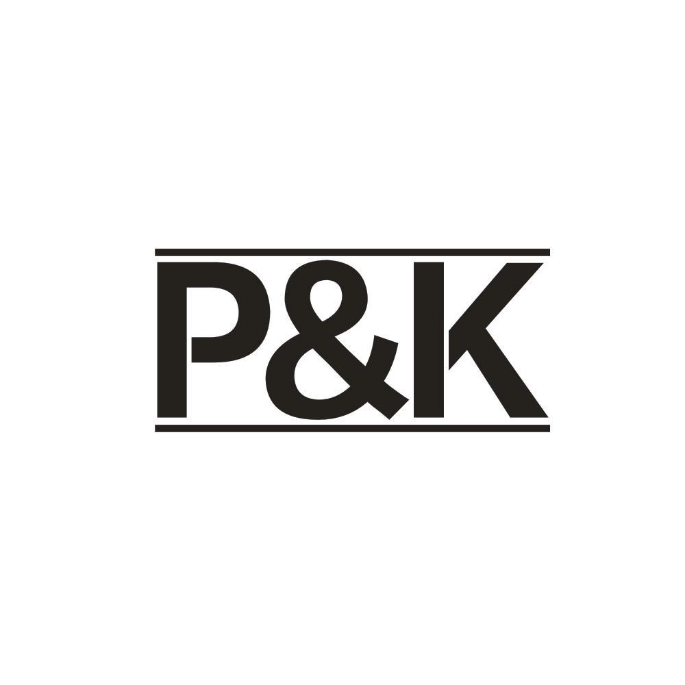 P&K