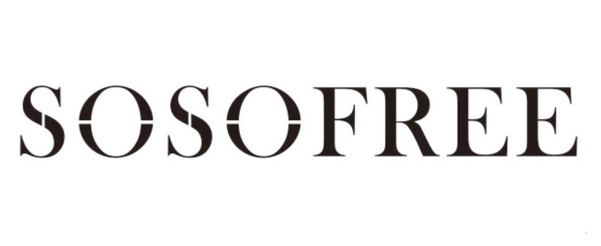 SOSOFREE