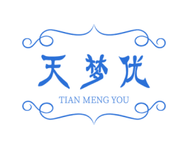 天梦优