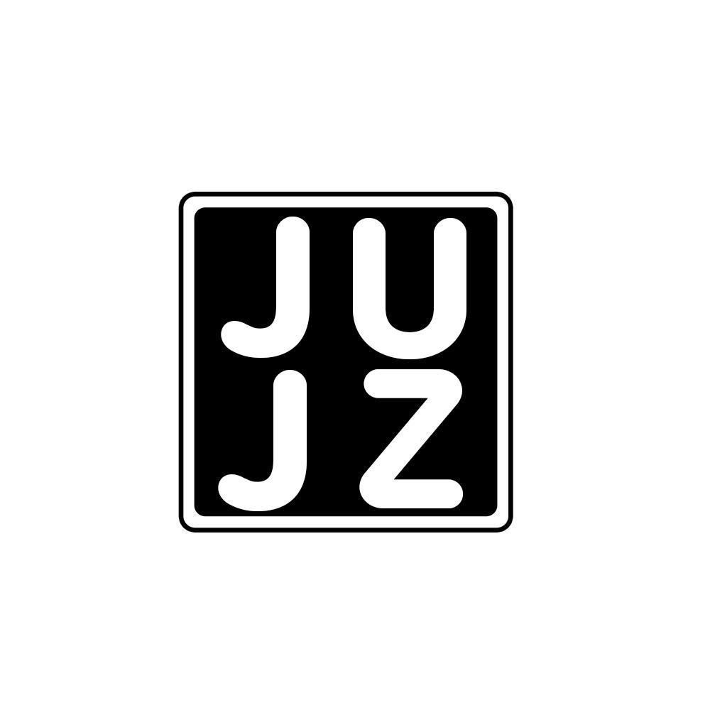 JUJZ