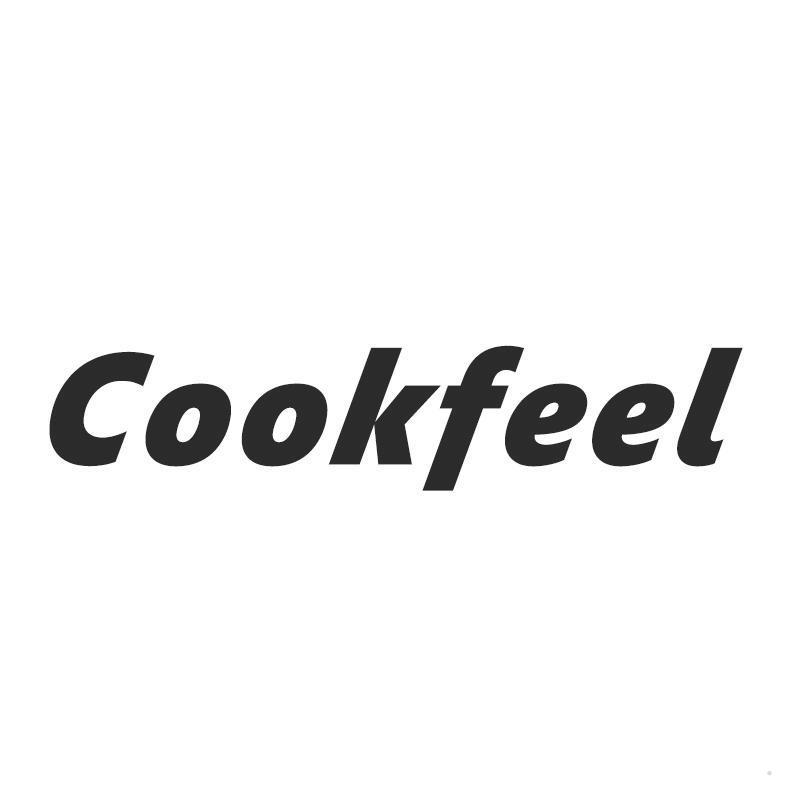 COOKFEEL