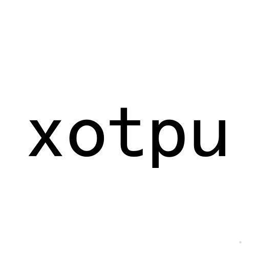 XOTPU