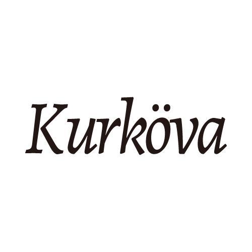 KURKOVA