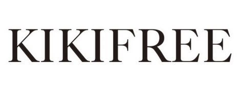KIKIFREE