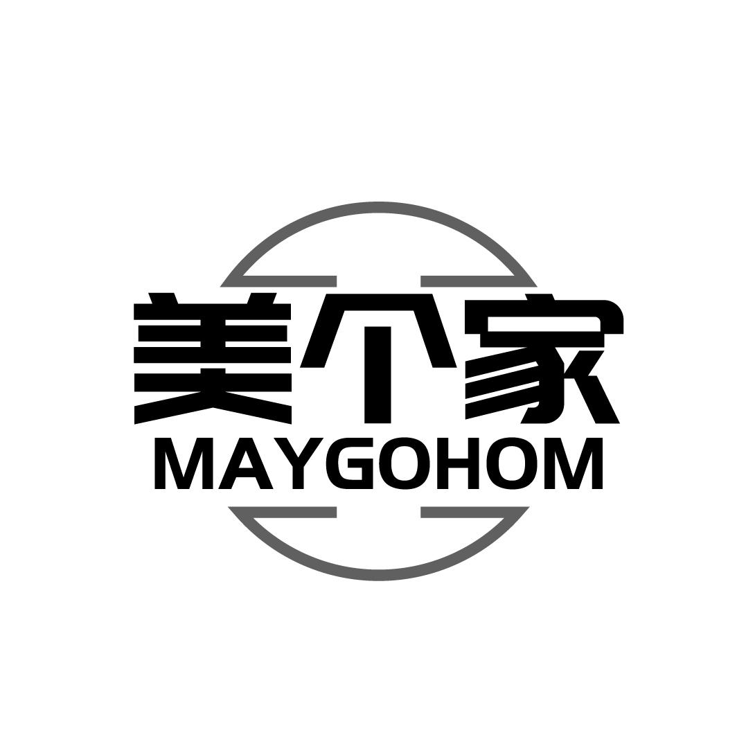 美个家 MAYGOHOM