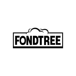 FONDTREE