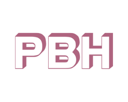 PBH