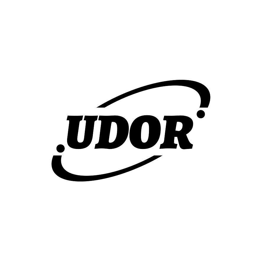 UDOR