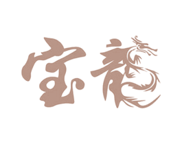 宝龙