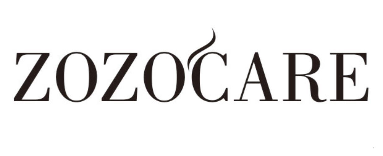 ZOZOCARE