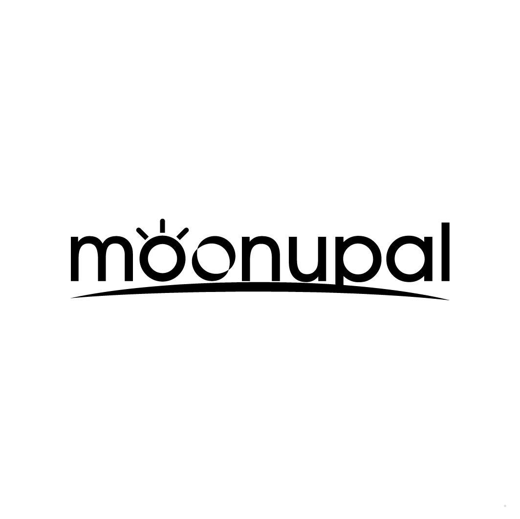 MOONUPAL