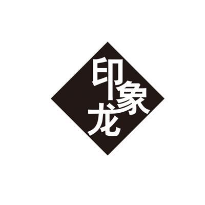 印象龙