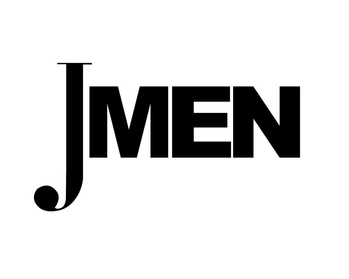 JMEN