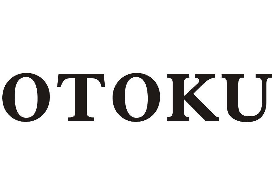 OTOKU