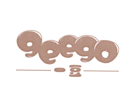 一豆 GEEGO