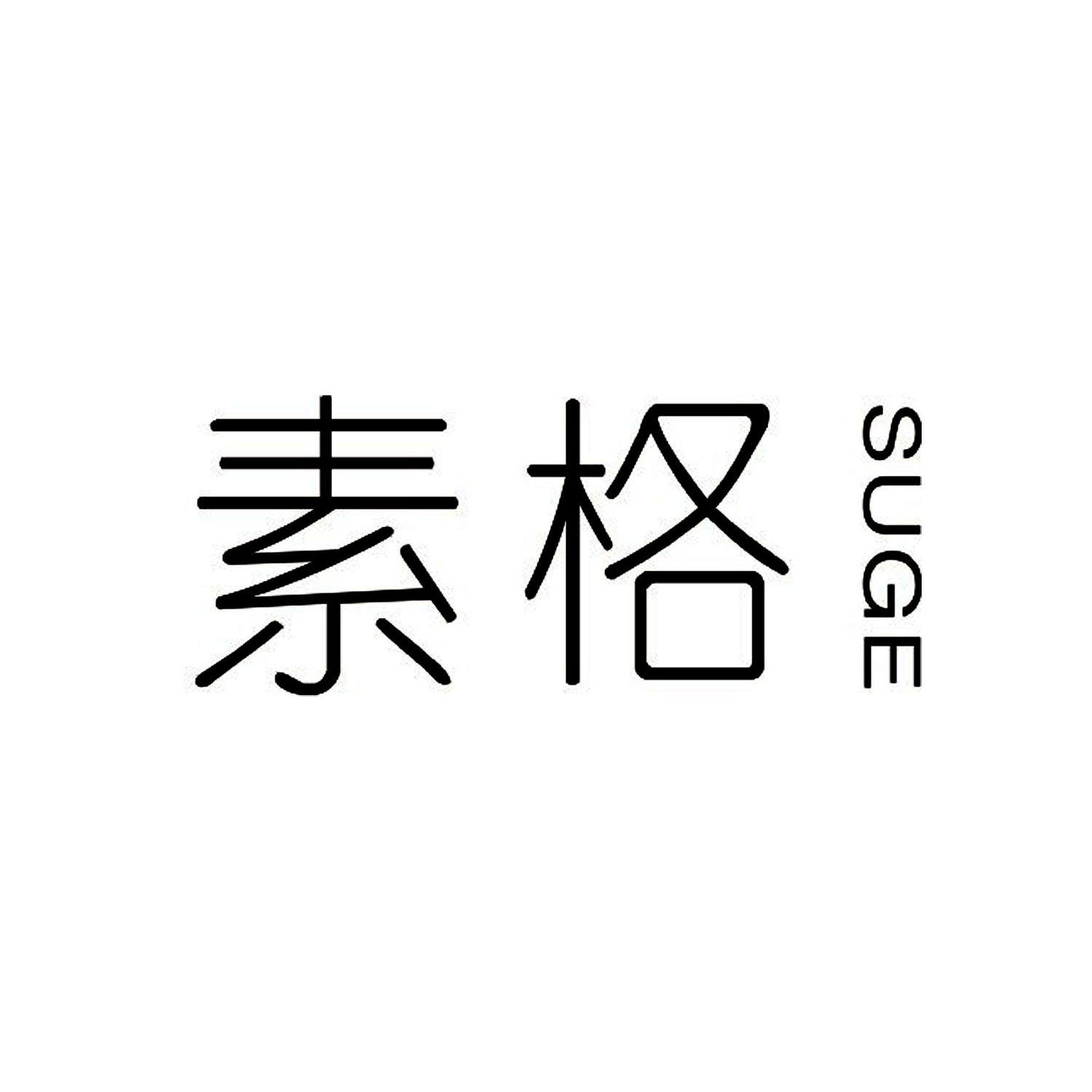素格