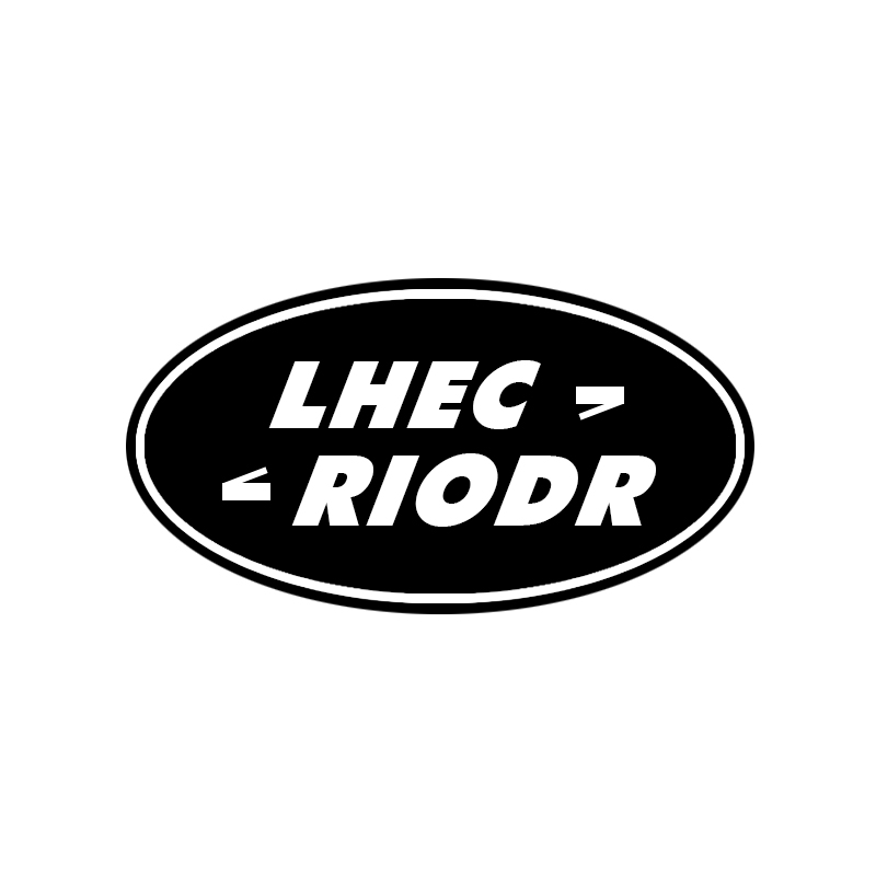 LHECRIODR