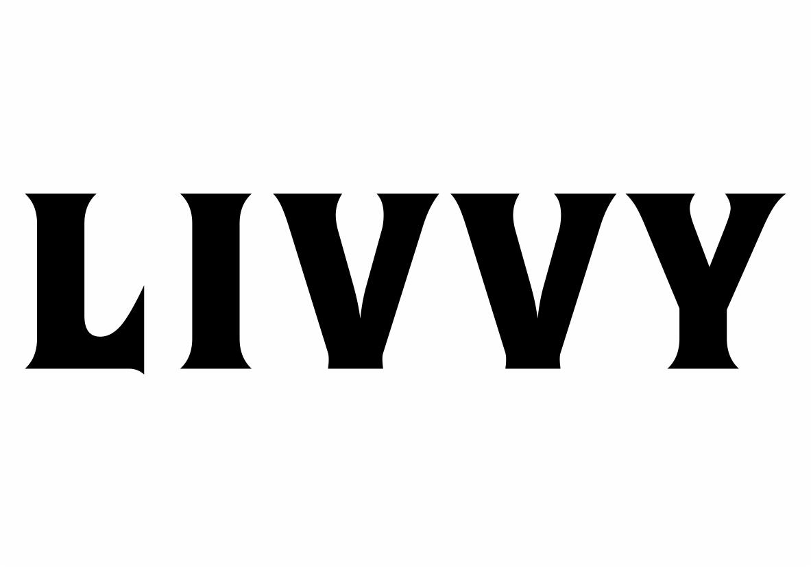 LIVVY