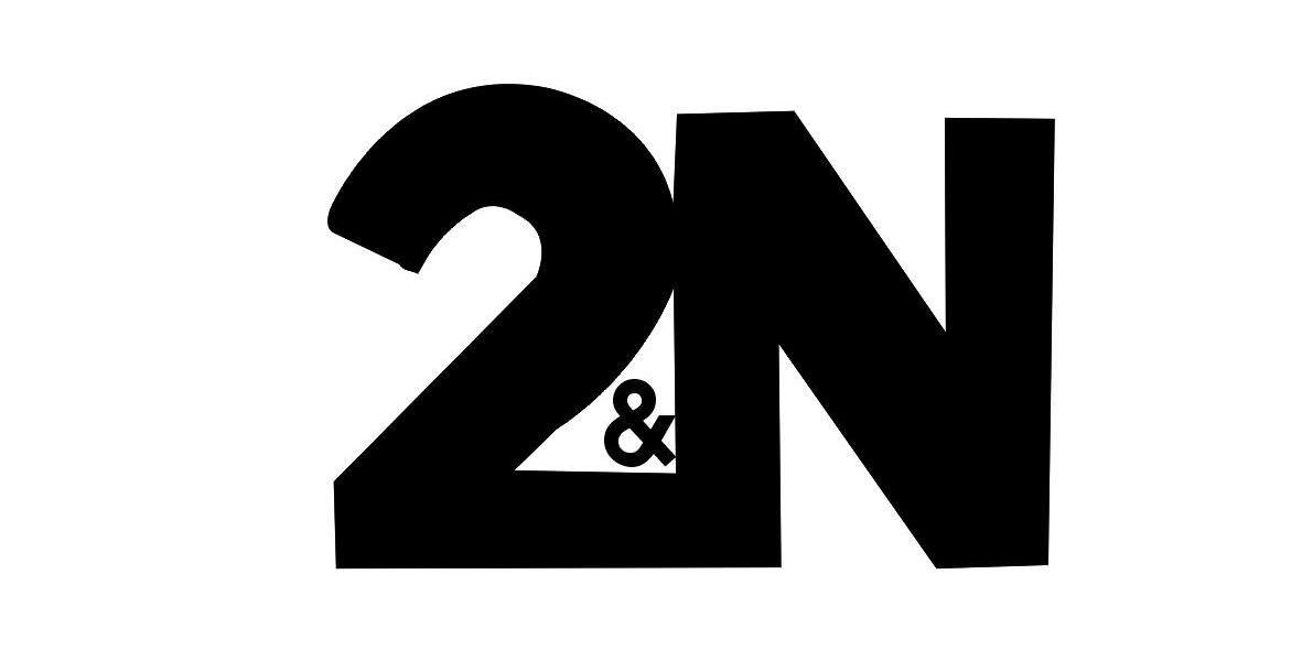 2&N