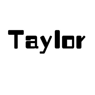 TAYLOR