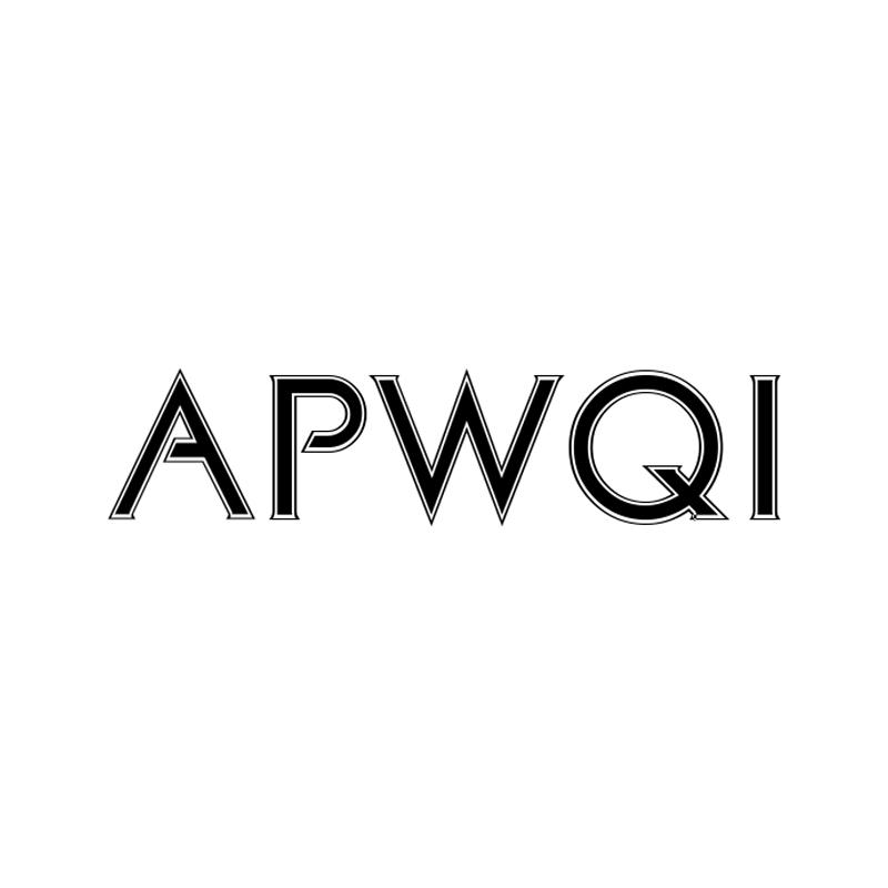 APWQI