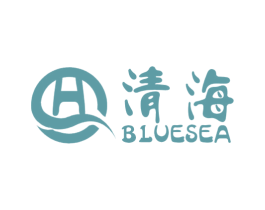 清海 QH BLUESEA