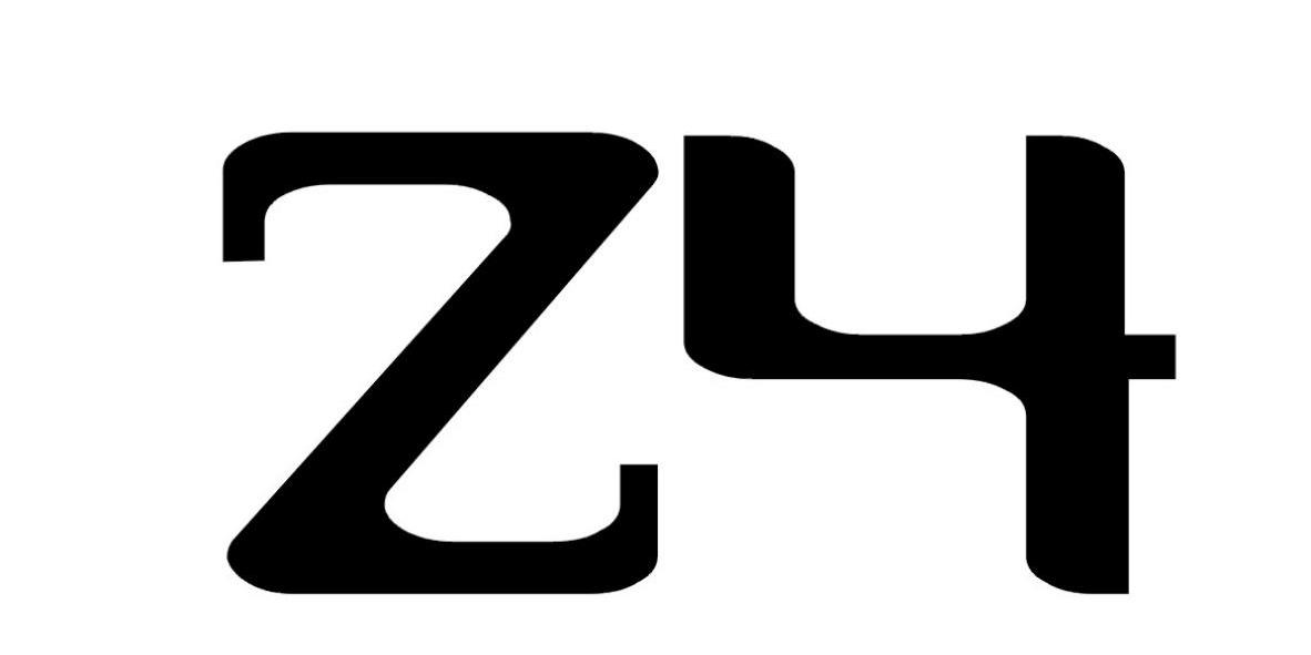 Z 4