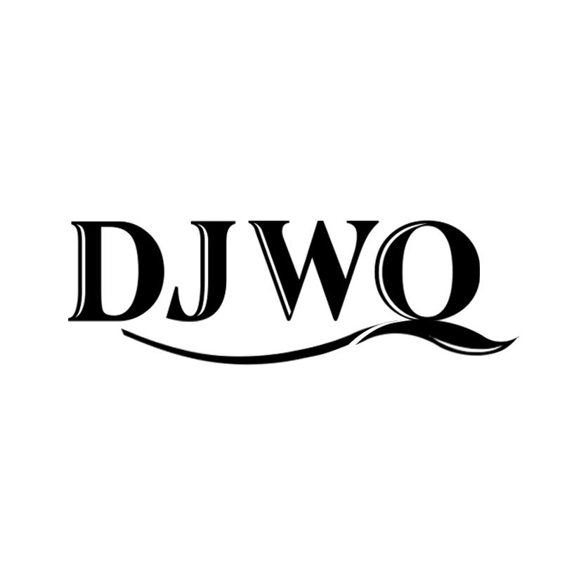 DJWQ