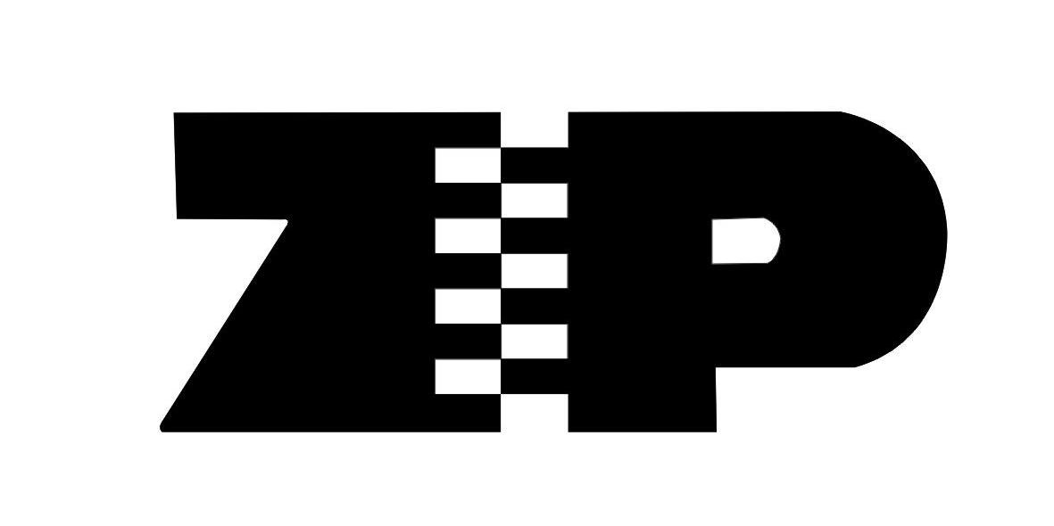 ZP