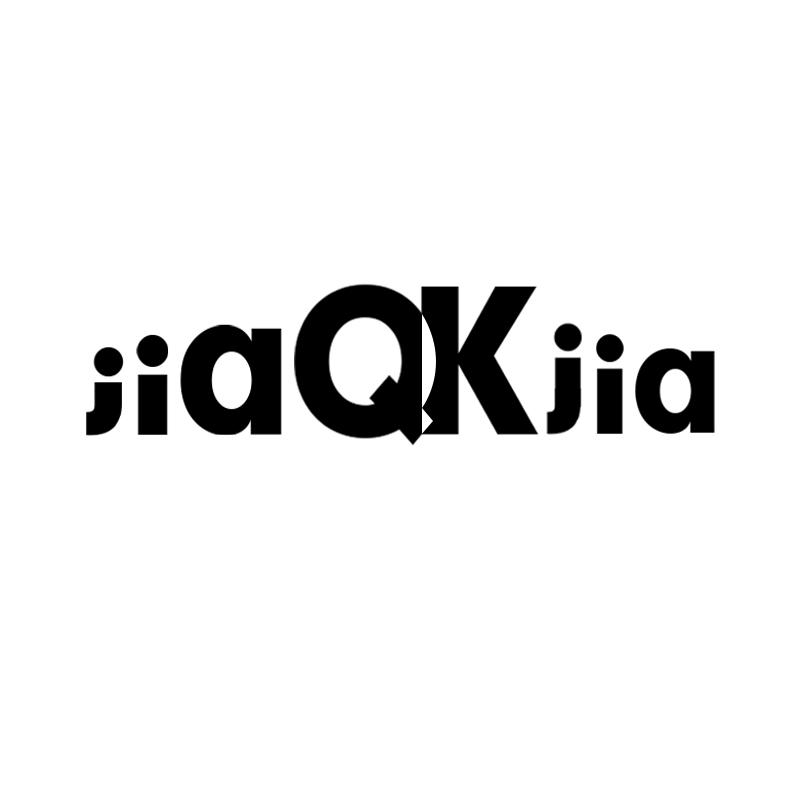 JIAQKJIA
