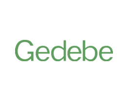 GEDEBE