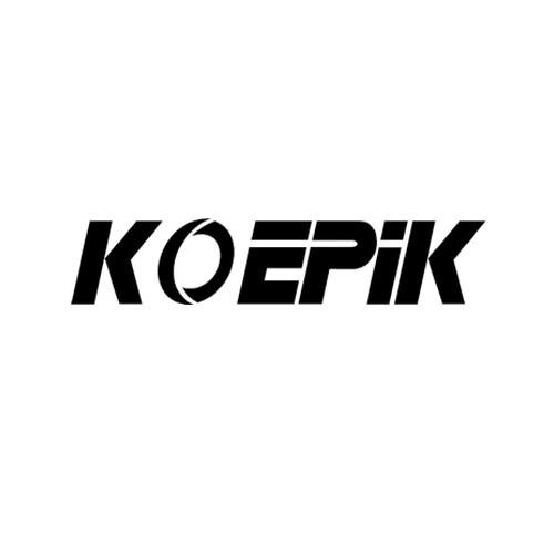 KOEPIK