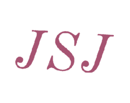 JSJ