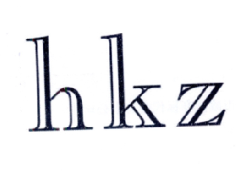 HKZ
