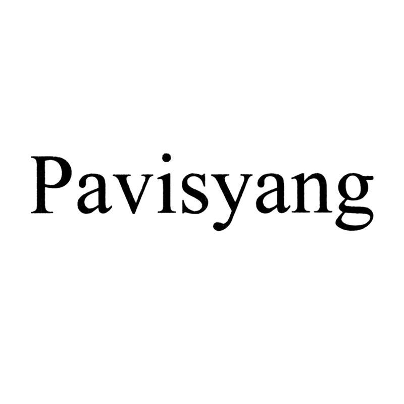 PAVISYANG