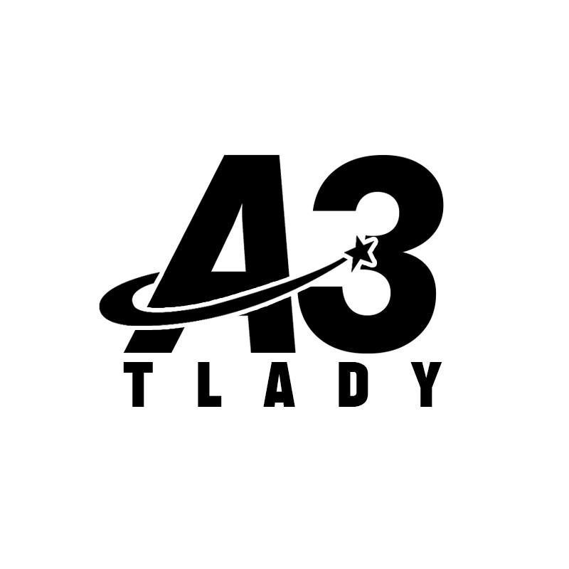 A3 TLADY
